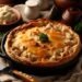 Torta de Frango Cremosa: A Melhor Receita! 10 Torta de Frango Cremosa: A Melhor Receita!