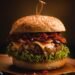 Hamburguer Gourmet | Guia Passo a Passo Segredos de Culinária 10 Hamburguer Gourmet | Guia Passo a Passo Segredos de Culinária
