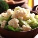 Salada de Couve-Flor: Saciedade e Emagrecimento em cada Garfada! 10 Salada de Couve-Flor: Saciedade e Emagrecimento em cada Garfada!