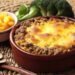 Bobotie Sul-Africano: Um Delicioso Refogado de Carne 10 Bobotie Sul-Africano: Um Delicioso Refogado de Carne
