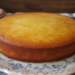 Bolo de cenoura: uma receita simples e deliciosa 12 Cincinnati Chili: A Tradição de Ohio em uma Jornada Saborosa