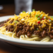 Cincinnati Chili: A Tradição de Ohio em uma Jornada Saborosa 12 Cincinnati Chili: A Tradição de Ohio em uma Jornada Saborosa