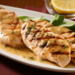 Frango Grelhado com Molho de Limão: Acelere sua Dieta! 10 Frango Grelhado com Molho de Limão: Acelere sua Dieta!
