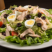 Salada de Frango Grelhado: A Receita Poderosa para Emagrecer! 10 Salada de Frango Grelhado: A Receita Poderosa para Emagrecer!