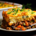 Escondidinho de Batata-Doce: A Receita Fitness que Derrete Gorduras! 14 Escondidinho de Batata-Doce: A Receita Fitness que Derrete Gorduras!