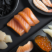 Guia Completo para Preparar Sushi em Casa 10 Guia Completo para Preparar Sushi em Casa