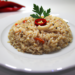 Risoto de Lula e Pimentão Vermelho 9 Risoto de Lula e Pimentão Vermelho