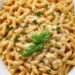 Macarrão com Queijo Estilo Americano (Mac 'n' Cheese): Receita Cremosa! 10 Macarrão com Queijo Estilo Americano (Mac ‘n’ Cheese): Receita Cremosa!