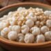Canjica Deliciosa e Variada 12 Canjica Deliciosa e Variada