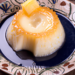 Pudim de Tapioca Fit: Textura e Sabor Nordestino 10 Pudim de Tapioca Fit: Textura e Sabor Nordestino