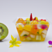 Gelatina Natural de Frutas: Sobremesa Leve e Fit 10 Gelatina Natural de Frutas: Sobremesa Leve e Fit