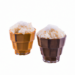 Cocada Cremosa Fit: Sabor Nordestino Saudável 12 Cocada Cremosa Fit: Sabor Nordestino Saudável