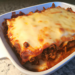 Lasanha à Bolonhesa: O Guia Completo para um Prato Italiano Autêntico 10 Lasanha à Bolonhesa: O Guia Completo para um Prato Italiano Autêntico