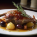 Confit de Pato: Pato Cozido Lentamente em Gordura 10 Confit de Pato: Pato Cozido Lentamente em Gordura