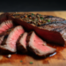 Picanha invertida 12 Picanha invertida