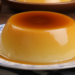 Pudim de Leite Condensado Fit: Clássico Repaginado 9 Receita Fácil e Deliciosa de Pudim de Leite Condensado